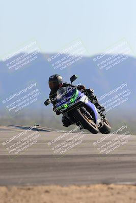 media/Nov-11-2023-SoCal Trackdays (Sat) [[efd63766ff]]/Turn 9 (1pm)/